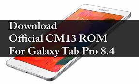 By mikael ricknäs london correspondent, idg news service | today's best tech deals picked by pcworld's editors top deals on gre. Custom Roms For Lg V410