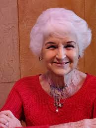 Janet McCarver Hagan Obituary