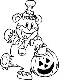 Then, there is the violet bag on her shoulders. Printable Nick Jr Coloring Pages Coloringme Com