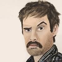 splorp (Grant Hutchinson)