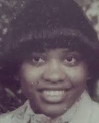 Brenda Ramsey Obituary (2019)