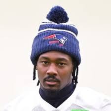 Stefon Diggs Injury: Spotted at Saturday's practice