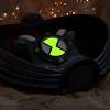 Recommend to watch the trailer for the game ben 10ben 10 free download pc click on below button to start ben 10 free download. 1