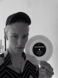 Fragebogen: Die Band Matija im Interview über Musik