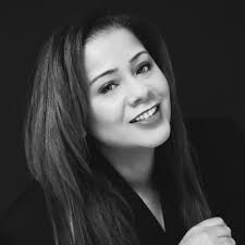 I am SO proud of my mentee Ayomide Akin-Oteniya who is a Future Trainee  Solicitor at Gowling WLG. After nearly three years of applying for training  contracts, she did NOT give up