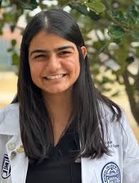 Leadership Through Ethics