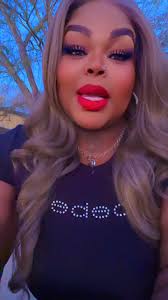 EMAX PORCELAIN VENEERS AND BRIDGE BY DR TATIANA ENDO IN CALI COLOMBIA