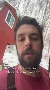 It’s so hard to say goodbye #kentucky #fypシ #americana #nicholasjamerson  #coal #fyp #