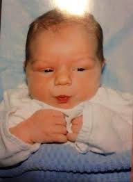 Marc Rocha's Instagram, Twitter & Facebook