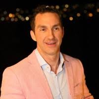 40+ Profile mit dem Suchbegriff „Pizzuto“