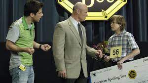 Jiri prochazka, with official sherdog mixed martial arts stats, photos, videos, and more for the light heavyweight fighter. Spellingg Bee Psych S01e02 Tvmaze