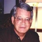 Ferris Family Obituaries