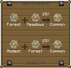 The main conflicting mod is convenient inventory, though there might be others. 512x 32x Nei Addons Mc1 5 1 7 Bdcraft Net Community