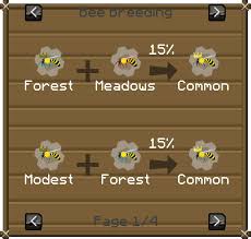 Nei addons mod for minecraft 1.9.4/1.8.9/1.7.10. 512x 32x Nei Addons Mc1 5 1 7 Bdcraft Net Community