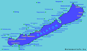 Blonder étterem, panzió, serfőzde vonyarcvashegy, fő u. Balaton Es Vonzaskorzete Szallas Adatbazisa