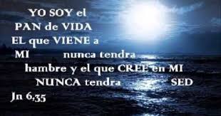 2 Horas De Musica Catolica De Reflexion Meditacion Cantos Catolicos Musica Catolica Alabanzas Catolicas Musica Cristiana