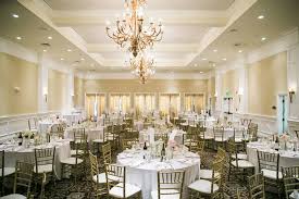 Half Moon Bay Wedding Oceano Hotel Fungchi Jeff Bay Wedding Half Moon Bay Indoor Reception