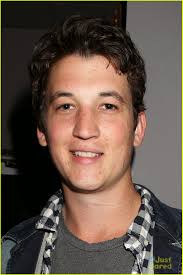 The Divergent Life: Miles Teller at the Savannah Film Festival + Possible  'Insurgent' Filming Date & Fantastic Four Rumors