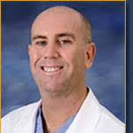 Dr. Ronald B. Killian, MD