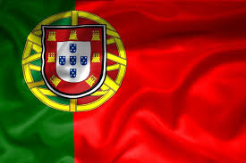 Portugal emoji on different platforms. Flag Of Portugal By Metalandtranceatw On Deviantart Flag Portugal Deviantart
