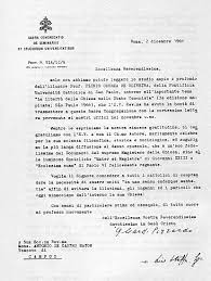 La lettre d'intention (ou loi letter of intent) est un contrat préparatoire ayant pour objectif d'encadrer les négociations relatives à une opération ou un la lettre d'intention est fréquemment utilisée dans le cadre d'une reprise ou d'une cession d'entreprise. L Eglise Et L Etat Communiste La Coexistence Impossible