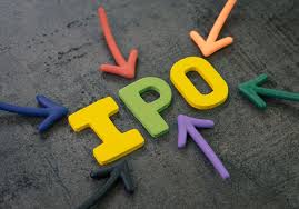 An initial public offering (ipo) or stock market launch is a public offering in which shares of a company are sold to institutional investors and usually also retail (individual) investors. Online Stock Market Trading And Investment In India With Hdfc Securities