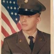 Speth Family Obituaries