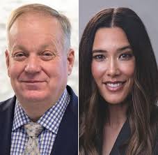 The Buckner Company (@buckner.company) • Fotos y videos de Instagram