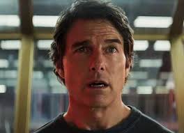 Ethan Hunt's Origin & History Explained