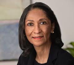 Shulman Rogers Welcomes Kimberly V. Mann to Co-Chair the Fund Formation  Practice