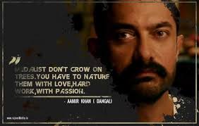 Dangal Movie Http Www Dangallmovie Com Dangal Movie Bollywood Quotes Best Movie Lines
