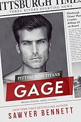 Boone: A Pittsburgh Titans Novel eBook : Bennett, Sawyer: Amazon.ca: Kindle  Store