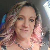 50+ "Abare" profiles