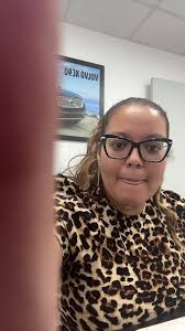 Bye me voy a esconder 😂🤣😂🤣#voyatrabajar #meescondo #tuneada