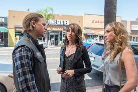 Serena Akcioba Lepni Kapocs Sons Of Anarchy Season 7 Episode 13 Online Queyraslibre Com