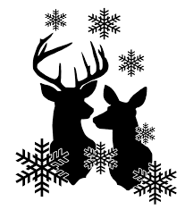 Pin On Cricut