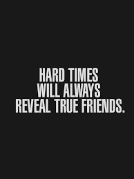 We have rounded up deep emotional quotes and sayings (with images and pictures) which you can relate to. Deep Quotes About Friends Quotesgram