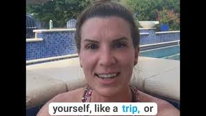 5 Steps to Find Discipline in Your Life