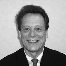 1970 Bio Book (final file).indd