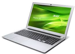 سُئل أغسطس 9، 2018 بواسطة مجهول. Acer Aspire 5742 Bluetooth Driver For Windows 10