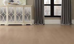 Check spelling or type a new query. A Wood Floor For Any Interior Design Art Deco
