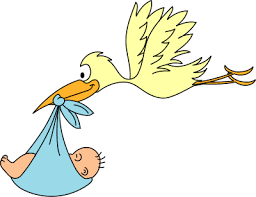Image result for delivery baby