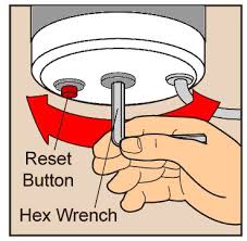 How To Fix A Garbage Disposal The