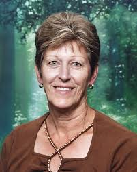 Obituary of Nicole Bourcier