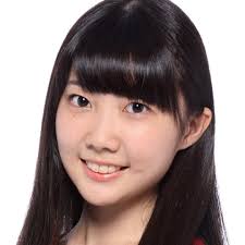 Professor Layton and the Eternal Diva (2009)