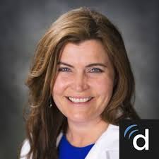 Katie (Garrett) Pope