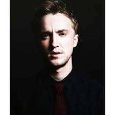 Life As Voldemort'S Daughter Stories