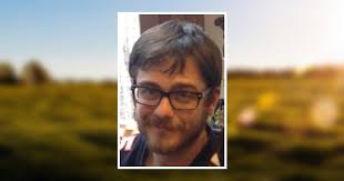 Justin Michael Russell Obituary 2014