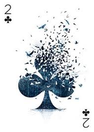 12 Card Tat Ideas Card Tattoo Playing Card Tattoos Sleeve Tattoos Veja mais ideias sobre cartas de baralho, baralho, cartas. 12 card tat ideas card tattoo
