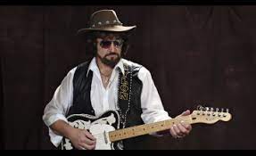 Maybe you would like to learn more about one of these? 10 Waylon Jennings Wallpapers On Wallpapersafari